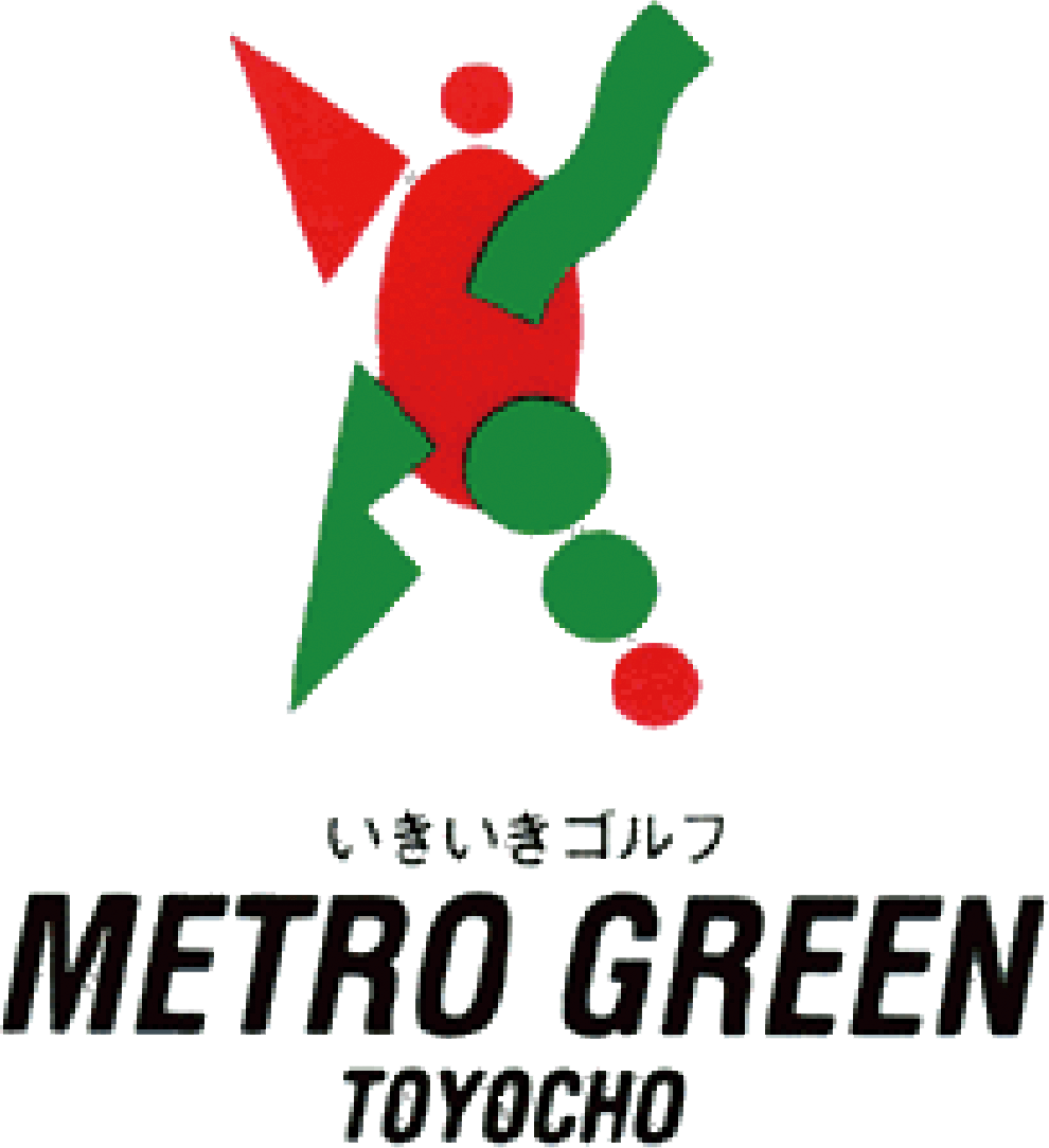 スクール・レッスン | メトログリーン東陽町 METRO GREEN TOYOCHO